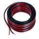 Sonero 4.00mm² Speaker Cable 10m