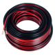 Sonero 4.00mm² Speaker Cable 20m