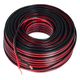 Sonero 4.00mm² Speaker Cable 50m