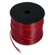 Sonero 4.00mm² Speaker Cable 100m