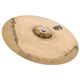 Sabian 22
