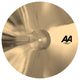 Sabian 18