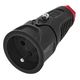 PCE 2410-sr Taurus2 Socket B/F