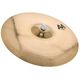 Sabian 19