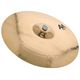 Sabian 20