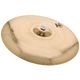 Sabian 22