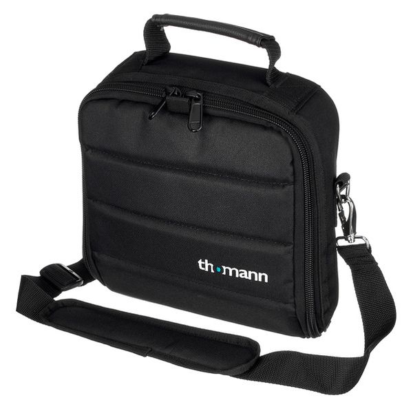 Thomann Bag Wolfmix W1