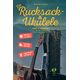 Edition Dux Die Rucksack-Ukulele