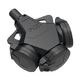 PCE 243712-ssc Taurus2 3Way Socket