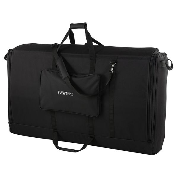 Flyht Pro Transport Bag Display 50