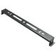 Nexus Lights Line Bracket