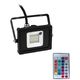 Eurolite LED IP FL-10 SMD RGB