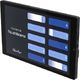ChamSys GeNetix TouchScene