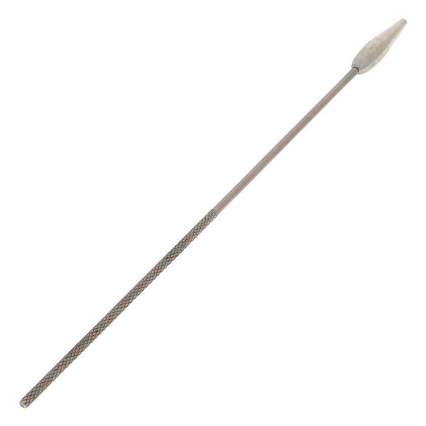 Dragonfly Percussion KS1 Triangle Beater