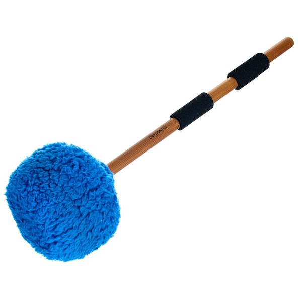 Dragonfly Percussion FW Feather Weight Gong Mallet