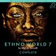 Best Service Ethno World 7 Complete