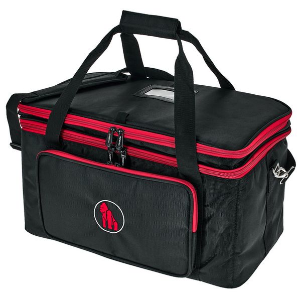 Flyht Pro Gorilla Bag Battery Lights