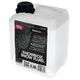 Magic FX Snowbox Snow Fluid 2.5 L