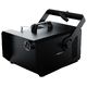 Magic FX Snowbox