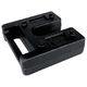 Showgear Stage Weight 12,5 kg