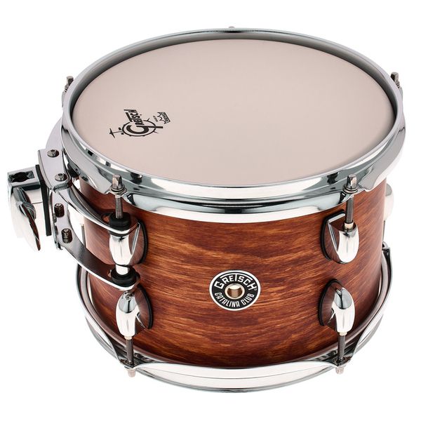 Gretsch Drums 10