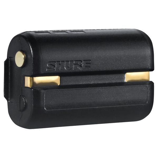 Shure SB900C