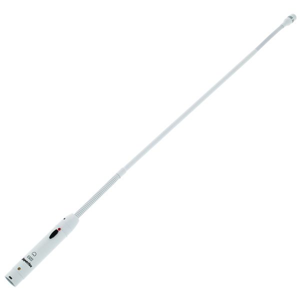 Superlux E322LW/S