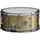 Tama 14
