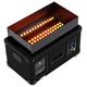 DJ Power Water Mist Flamer H-SF800