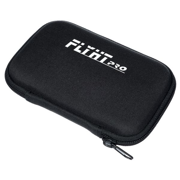 Flyht Pro EVA In-Ear Case
