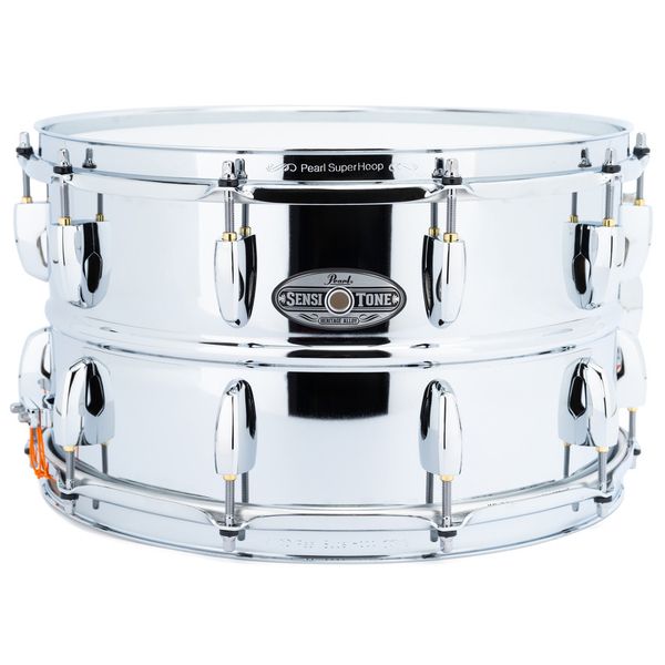 Pearl 14