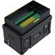 DJ Power Water Mist Flamer H-SF900