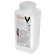 Hazebase base V Hazefluid 1 Liter
