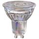LEDVANCE LED PAR16 50 36° P 3.7W 830
