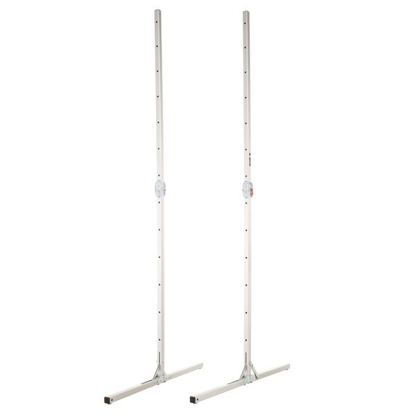 AV Stumpfl T32 Legs