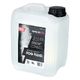 Magic FX Pro Fog - Medium Density 5 L