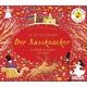 Prestel Verlag Der Nussknacker