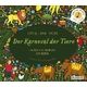 Prestel Verlag Karneval der Tiere
