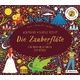 Prestel Verlag Die Zauberflöte