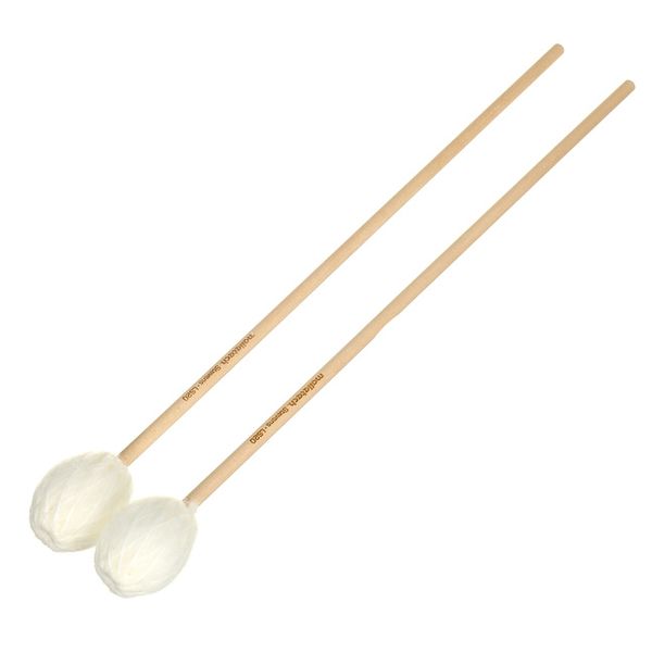 Malletech Marimba Mallet LS20