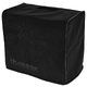 Thomann Cover Fender Mustang LT25