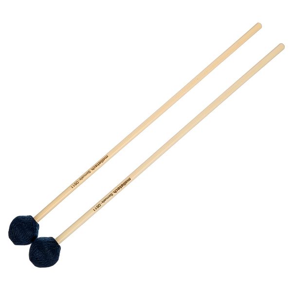 Malletech Vibra Mallet DS11