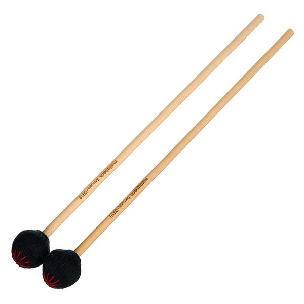 Malletech Vibra Mallet DS18
