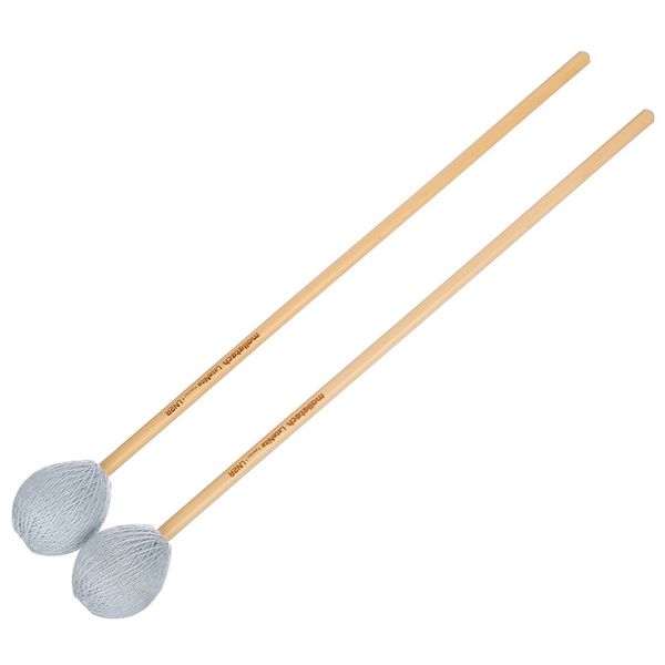 Malletech Marimba Mallet LN02R