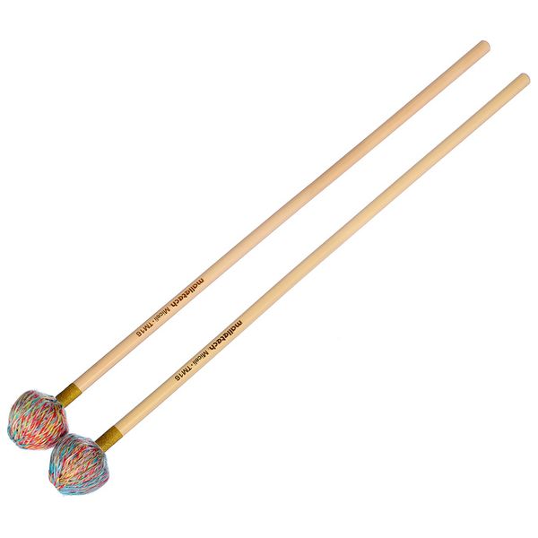 Malletech Vibra Mallet TM16