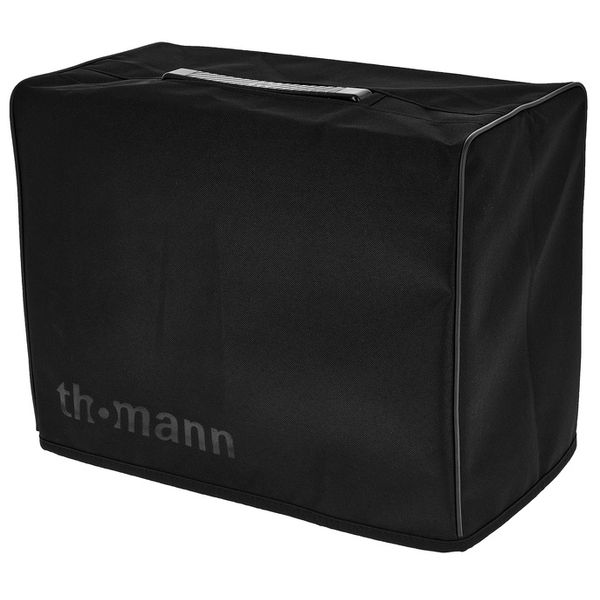 Thomann Cover Vox VT20X