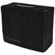 Thomann Cover Vox VT40X