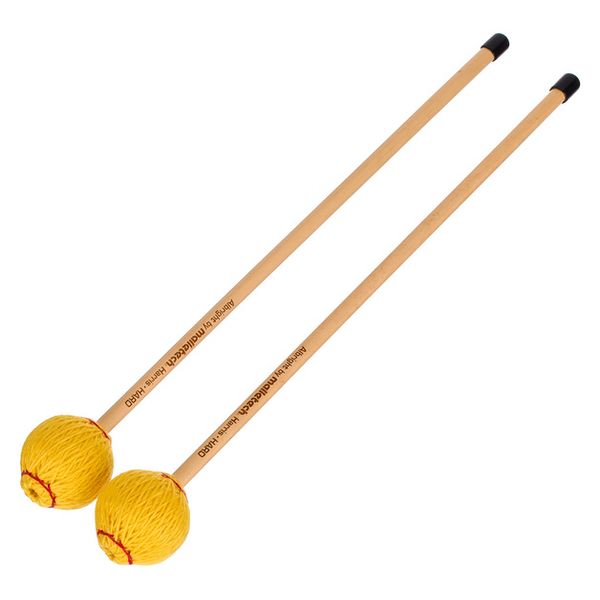 Malletech Vibra Mallet SHA-H