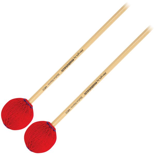 Malletech Vibra Mallet SHA-M