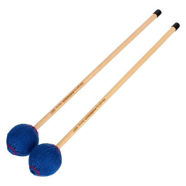 Malletech Vibra Mallet SHA-S